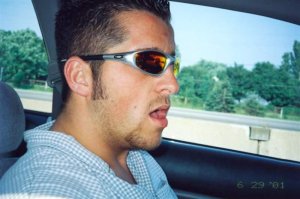 Ohio trip 015.JPG